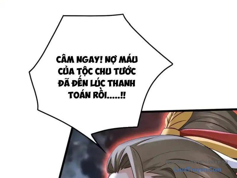 đọc truyện Đệ Tử Tu Luyện Còn Ta Thì Lười Biếng Chương 231 ảnh 7 tại Thiên Thai Truyện