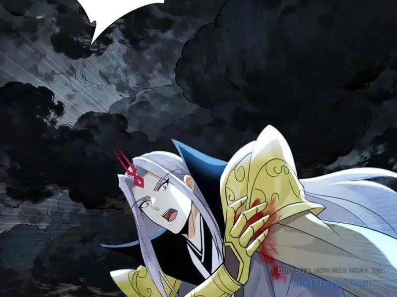 đọc truyện Đệ Tử Tu Luyện Còn Ta Thì Lười Biếng Chương 231 ảnh 52 tại Thiên Thai Truyện