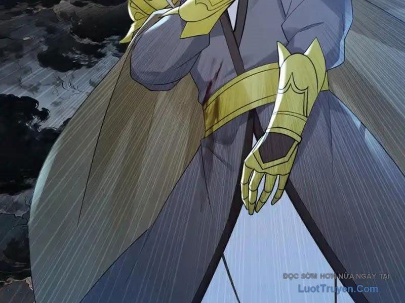 đọc truyện Đệ Tử Tu Luyện Còn Ta Thì Lười Biếng Chương 231 ảnh 53 tại Thiên Thai Truyện