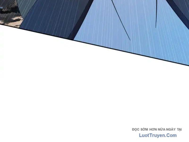 đọc truyện Đệ Tử Tu Luyện Còn Ta Thì Lười Biếng Chương 231 ảnh 54 tại Thiên Thai Truyện