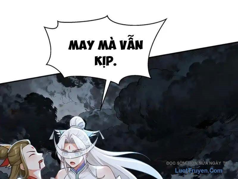 đọc truyện Đệ Tử Tu Luyện Còn Ta Thì Lười Biếng Chương 231 ảnh 55 tại Thiên Thai Truyện