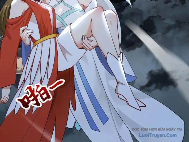 đọc truyện Đệ Tử Tu Luyện Còn Ta Thì Lười Biếng Chương 231 ảnh 56 tại Thiên Thai Truyện