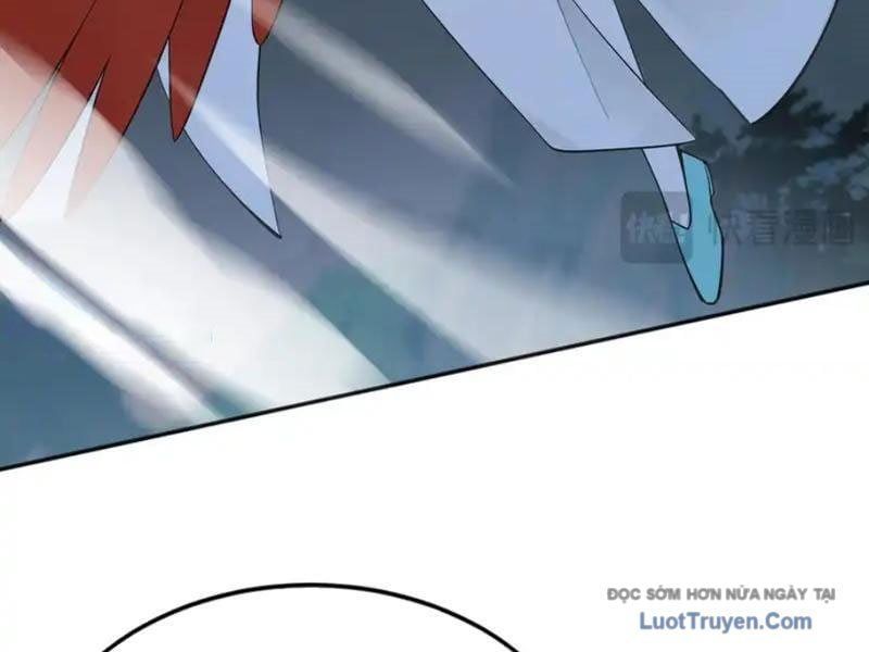 đọc truyện Đệ Tử Tu Luyện Còn Ta Thì Lười Biếng Chương 231 ảnh 57 tại Thiên Thai Truyện