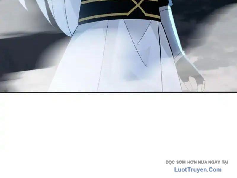 đọc truyện Đệ Tử Tu Luyện Còn Ta Thì Lười Biếng Chương 231 ảnh 60 tại Thiên Thai Truyện