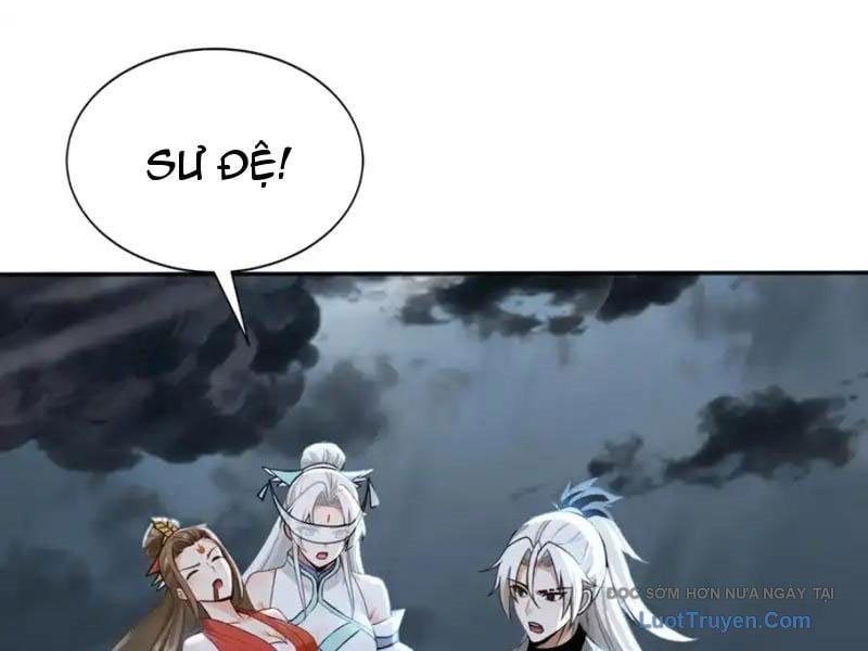 đọc truyện Đệ Tử Tu Luyện Còn Ta Thì Lười Biếng Chương 231 ảnh 61 tại Thiên Thai Truyện