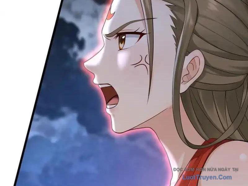 đọc truyện Đệ Tử Tu Luyện Còn Ta Thì Lười Biếng Chương 231 ảnh 8 tại Thiên Thai Truyện