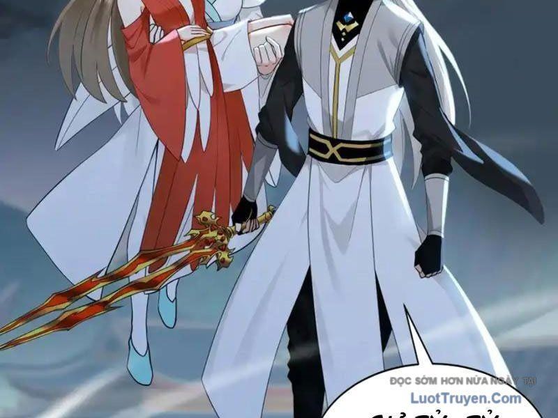 đọc truyện Đệ Tử Tu Luyện Còn Ta Thì Lười Biếng Chương 231 ảnh 62 tại Thiên Thai Truyện