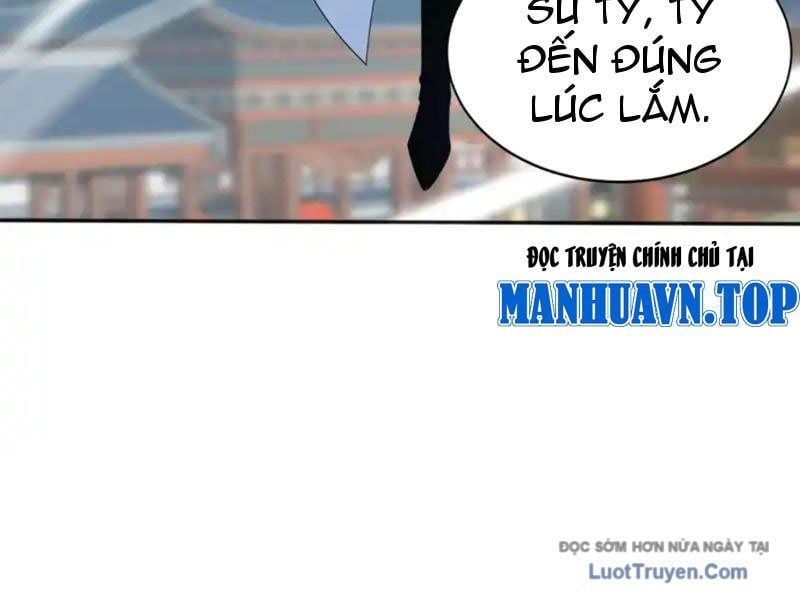 đọc truyện Đệ Tử Tu Luyện Còn Ta Thì Lười Biếng Chương 231 ảnh 63 tại Thiên Thai Truyện