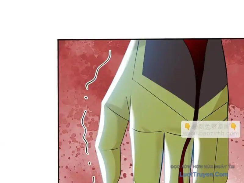 đọc truyện Đệ Tử Tu Luyện Còn Ta Thì Lười Biếng Chương 231 ảnh 64 tại Thiên Thai Truyện