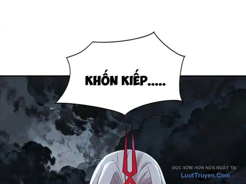 đọc truyện Đệ Tử Tu Luyện Còn Ta Thì Lười Biếng Chương 231 ảnh 66 tại Thiên Thai Truyện