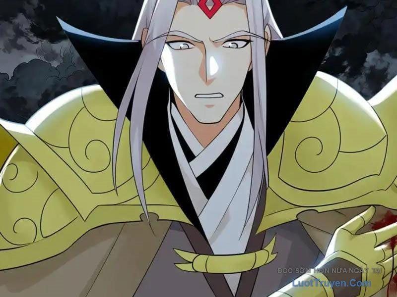 đọc truyện Đệ Tử Tu Luyện Còn Ta Thì Lười Biếng Chương 231 ảnh 67 tại Thiên Thai Truyện