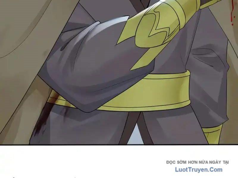 đọc truyện Đệ Tử Tu Luyện Còn Ta Thì Lười Biếng Chương 231 ảnh 68 tại Thiên Thai Truyện