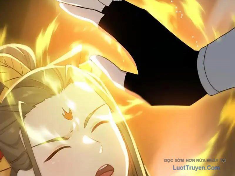 đọc truyện Đệ Tử Tu Luyện Còn Ta Thì Lười Biếng Chương 231 ảnh 70 tại Thiên Thai Truyện