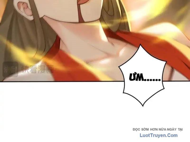 đọc truyện Đệ Tử Tu Luyện Còn Ta Thì Lười Biếng Chương 231 ảnh 71 tại Thiên Thai Truyện