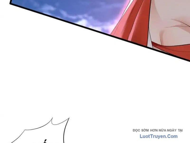 đọc truyện Đệ Tử Tu Luyện Còn Ta Thì Lười Biếng Chương 231 ảnh 9 tại Thiên Thai Truyện