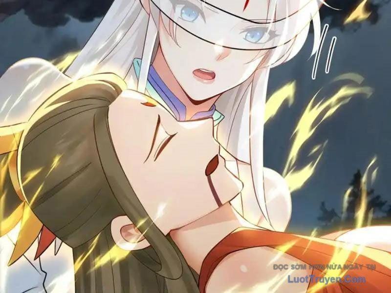 đọc truyện Đệ Tử Tu Luyện Còn Ta Thì Lười Biếng Chương 231 ảnh 73 tại Thiên Thai Truyện