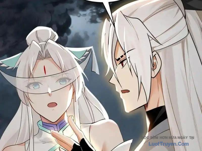 đọc truyện Đệ Tử Tu Luyện Còn Ta Thì Lười Biếng Chương 231 ảnh 75 tại Thiên Thai Truyện