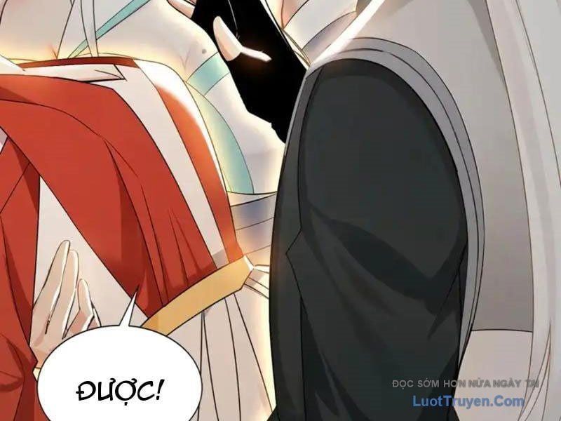 đọc truyện Đệ Tử Tu Luyện Còn Ta Thì Lười Biếng Chương 231 ảnh 76 tại Thiên Thai Truyện