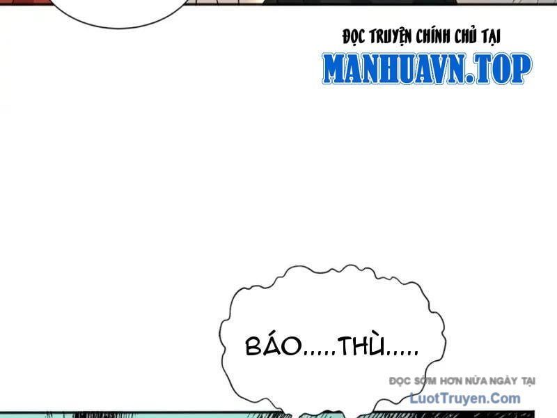 đọc truyện Đệ Tử Tu Luyện Còn Ta Thì Lười Biếng Chương 231 ảnh 77 tại Thiên Thai Truyện