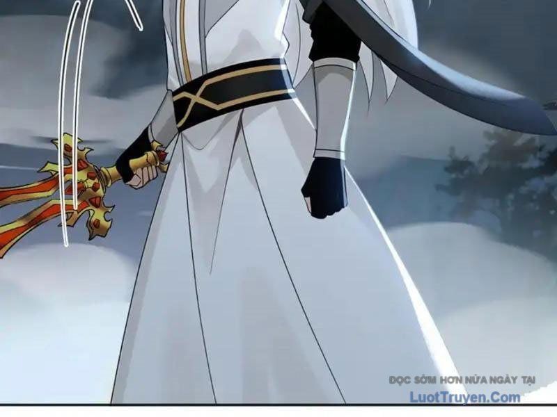 đọc truyện Đệ Tử Tu Luyện Còn Ta Thì Lười Biếng Chương 231 ảnh 81 tại Thiên Thai Truyện