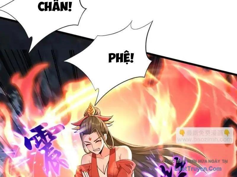 đọc truyện Đệ Tử Tu Luyện Còn Ta Thì Lười Biếng Chương 231 ảnh 10 tại Thiên Thai Truyện