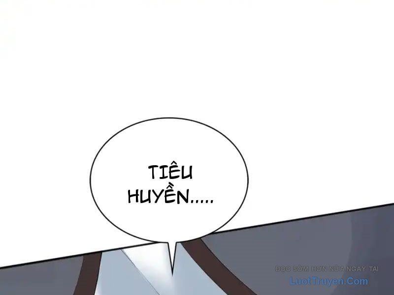đọc truyện Đệ Tử Tu Luyện Còn Ta Thì Lười Biếng Chương 231 ảnh 82 tại Thiên Thai Truyện