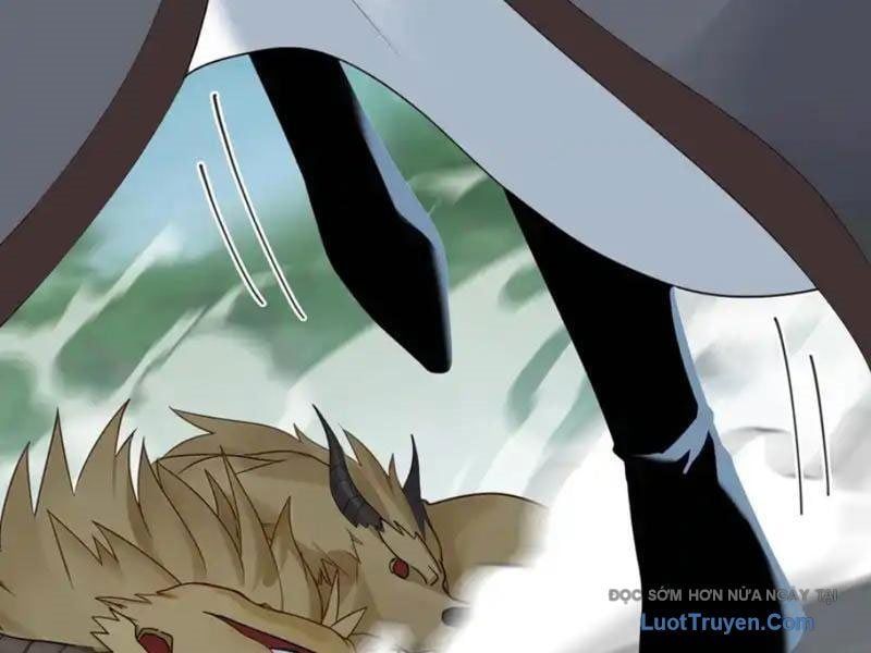 đọc truyện Đệ Tử Tu Luyện Còn Ta Thì Lười Biếng Chương 231 ảnh 83 tại Thiên Thai Truyện