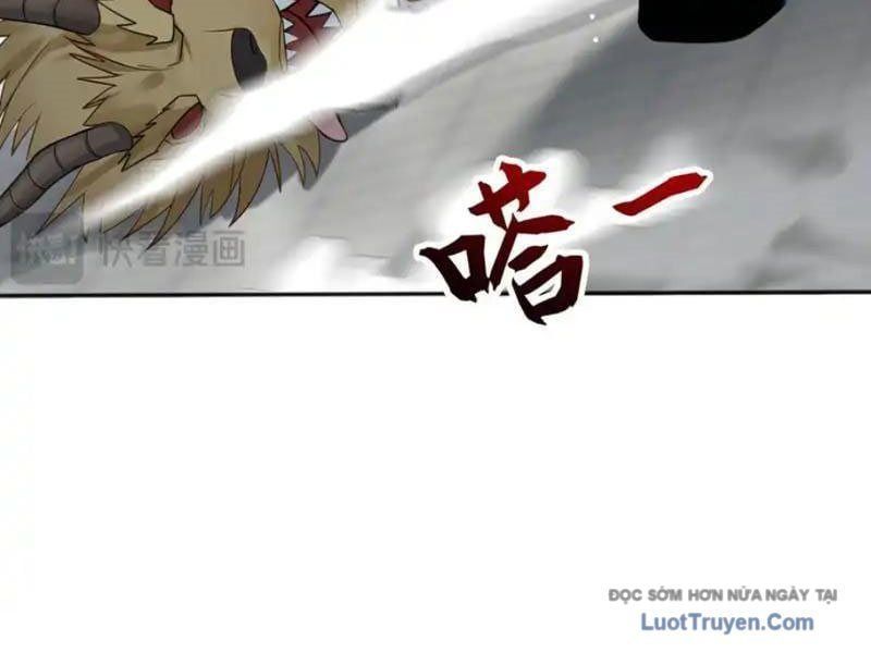 đọc truyện Đệ Tử Tu Luyện Còn Ta Thì Lười Biếng Chương 231 ảnh 84 tại Thiên Thai Truyện