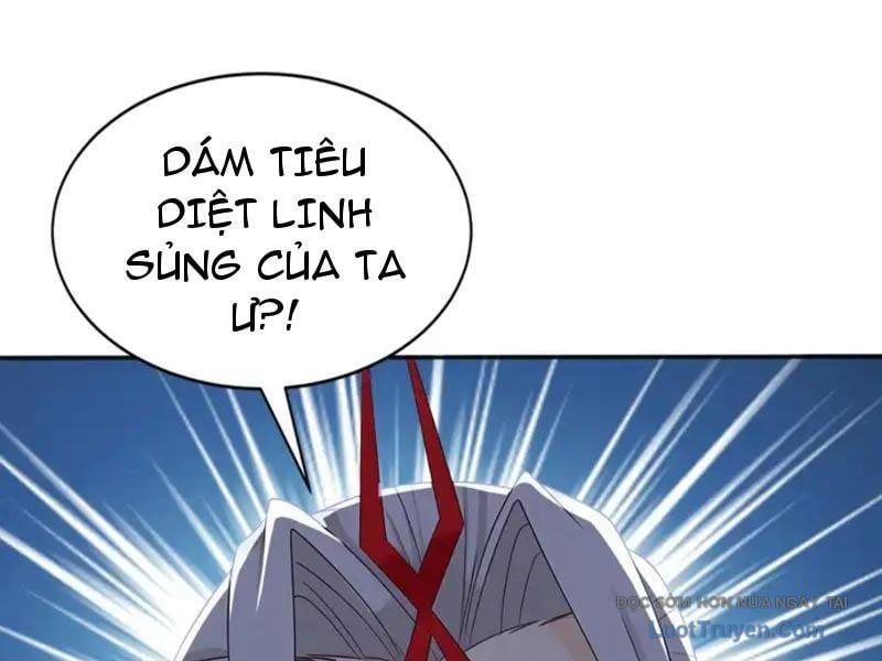 đọc truyện Đệ Tử Tu Luyện Còn Ta Thì Lười Biếng Chương 231 ảnh 86 tại Thiên Thai Truyện