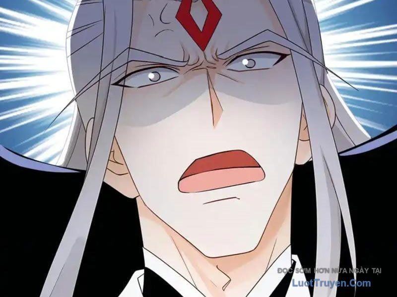 đọc truyện Đệ Tử Tu Luyện Còn Ta Thì Lười Biếng Chương 231 ảnh 87 tại Thiên Thai Truyện