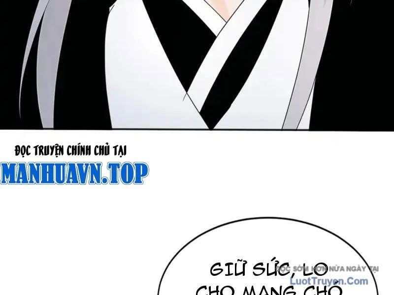 đọc truyện Đệ Tử Tu Luyện Còn Ta Thì Lười Biếng Chương 231 ảnh 88 tại Thiên Thai Truyện