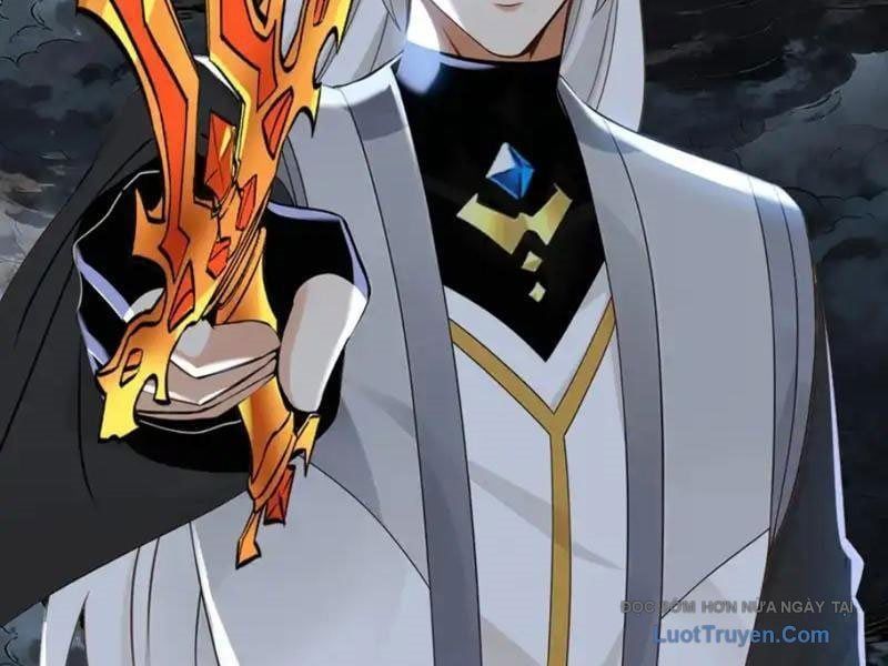 đọc truyện Đệ Tử Tu Luyện Còn Ta Thì Lười Biếng Chương 231 ảnh 90 tại Thiên Thai Truyện