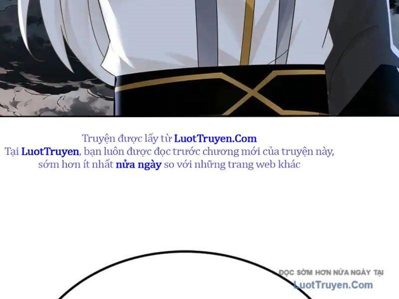 đọc truyện Đệ Tử Tu Luyện Còn Ta Thì Lười Biếng Chương 231 ảnh 91 tại Thiên Thai Truyện