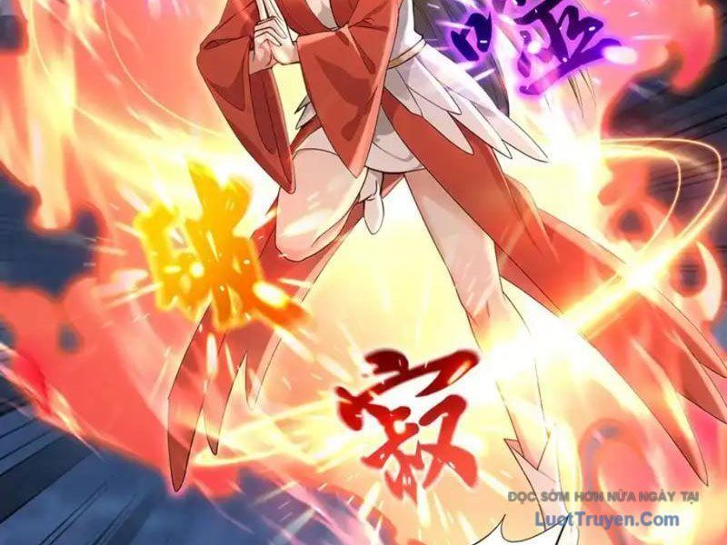 đọc truyện Đệ Tử Tu Luyện Còn Ta Thì Lười Biếng Chương 231 ảnh 11 tại Thiên Thai Truyện