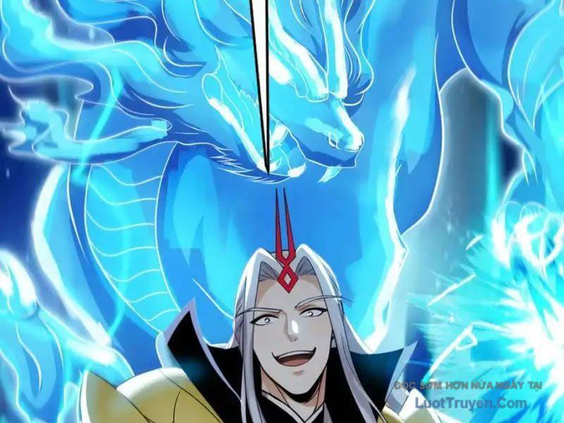 đọc truyện Đệ Tử Tu Luyện Còn Ta Thì Lười Biếng Chương 231 ảnh 93 tại Thiên Thai Truyện