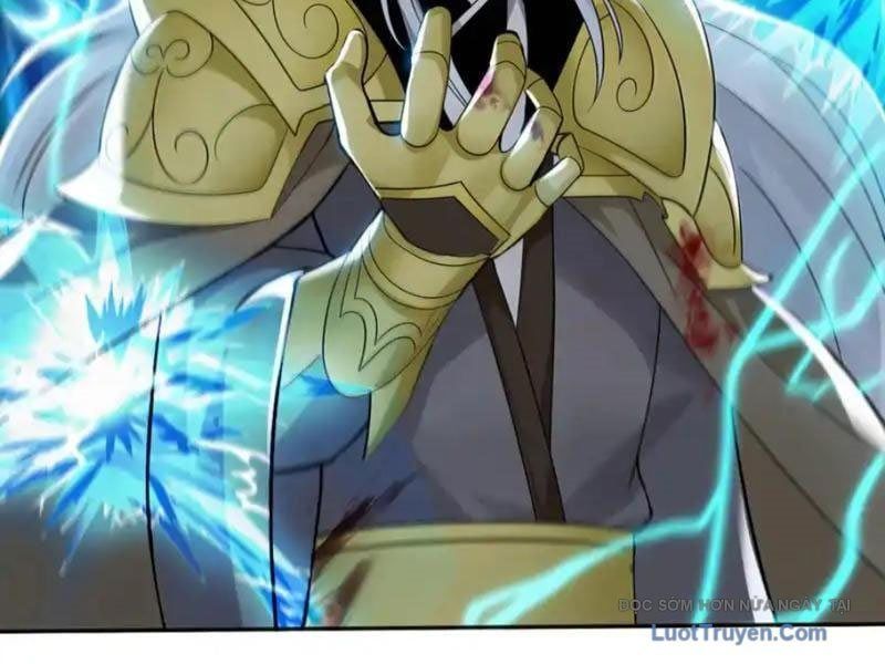 đọc truyện Đệ Tử Tu Luyện Còn Ta Thì Lười Biếng Chương 231 ảnh 94 tại Thiên Thai Truyện