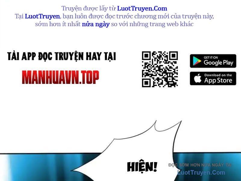 đọc truyện Đệ Tử Tu Luyện Còn Ta Thì Lười Biếng Chương 231 ảnh 95 tại Thiên Thai Truyện