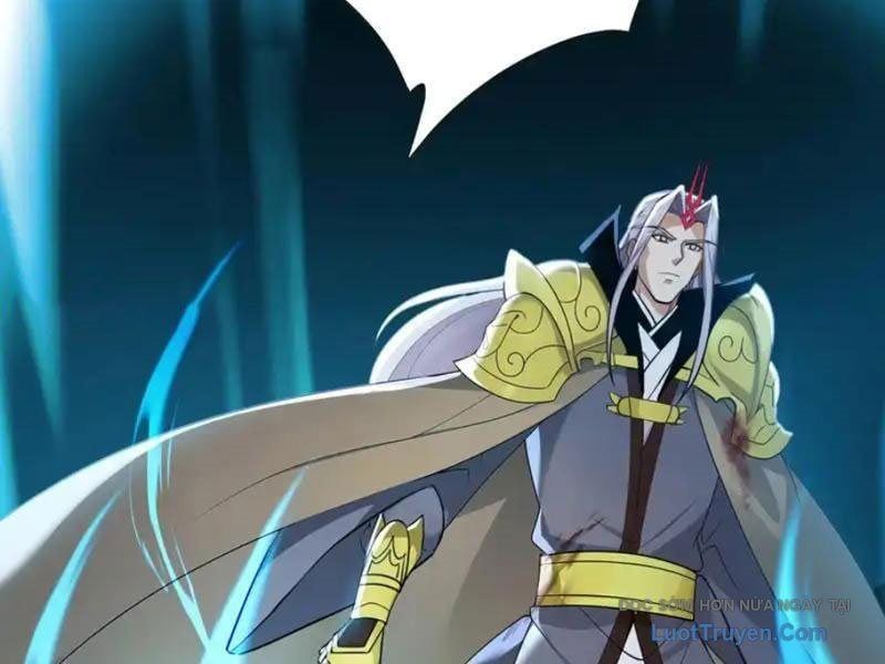 đọc truyện Đệ Tử Tu Luyện Còn Ta Thì Lười Biếng Chương 231 ảnh 96 tại Thiên Thai Truyện