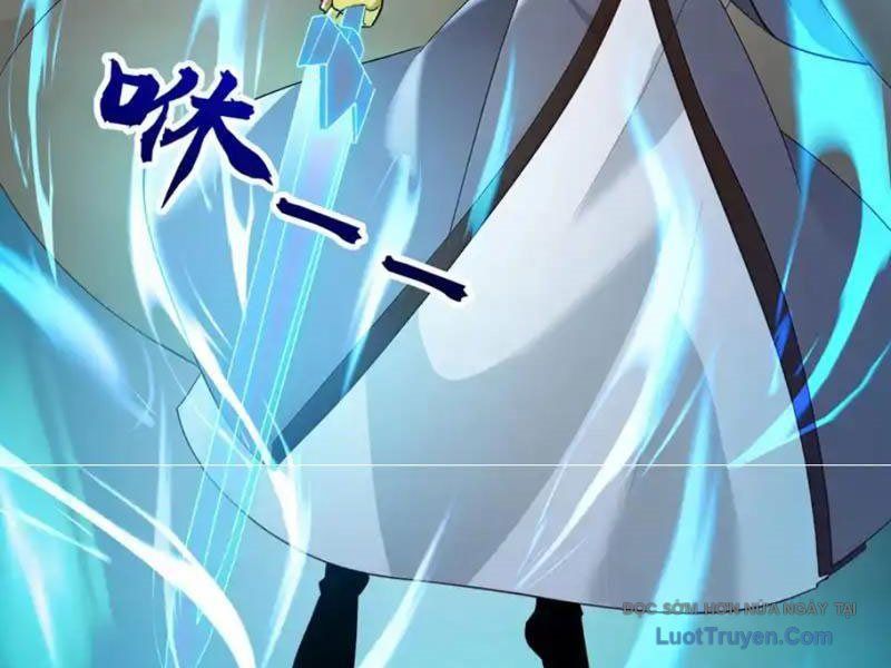 đọc truyện Đệ Tử Tu Luyện Còn Ta Thì Lười Biếng Chương 231 ảnh 97 tại Thiên Thai Truyện