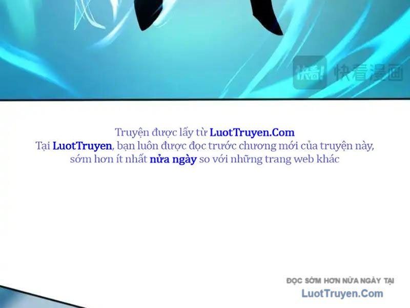 đọc truyện Đệ Tử Tu Luyện Còn Ta Thì Lười Biếng Chương 231 ảnh 98 tại Thiên Thai Truyện