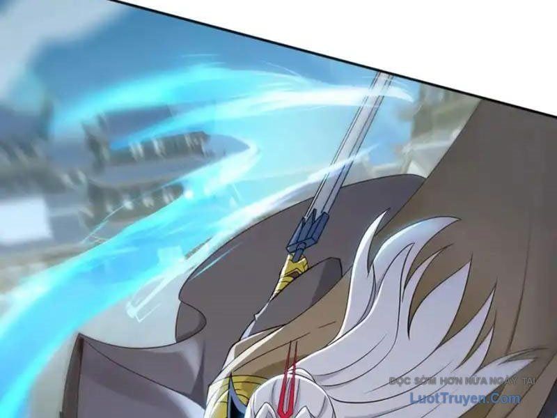 đọc truyện Đệ Tử Tu Luyện Còn Ta Thì Lười Biếng Chương 231 ảnh 99 tại Thiên Thai Truyện