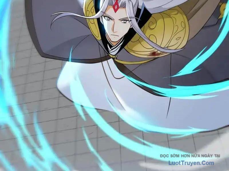 đọc truyện Đệ Tử Tu Luyện Còn Ta Thì Lười Biếng Chương 231 ảnh 100 tại Thiên Thai Truyện