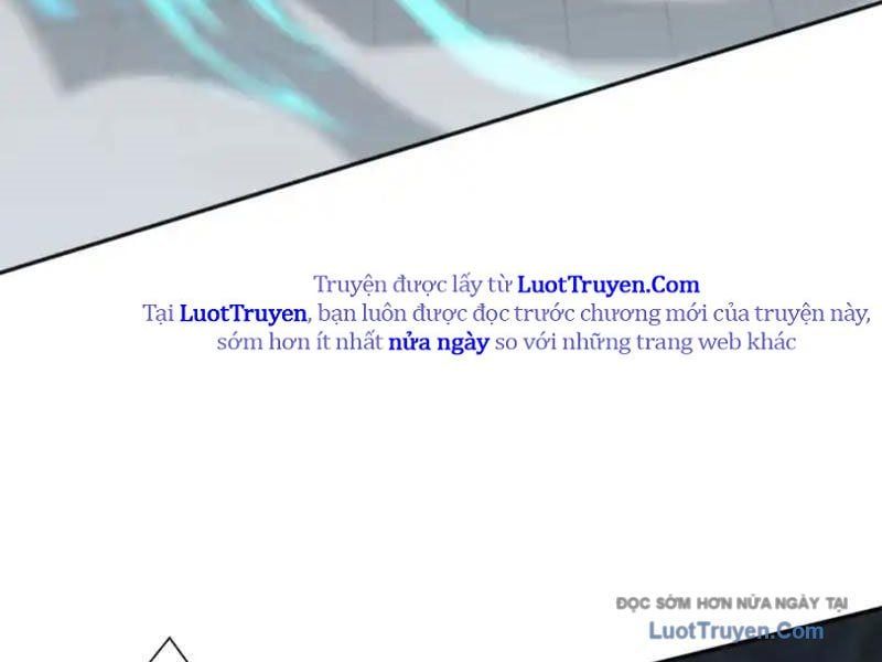 đọc truyện Đệ Tử Tu Luyện Còn Ta Thì Lười Biếng Chương 231 ảnh 101 tại Thiên Thai Truyện