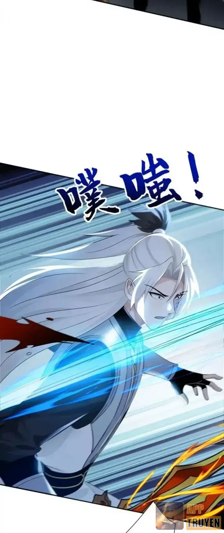 đọc truyện Đệ Tử Tu Luyện Còn Ta Thì Lười Biếng Chương 232 ảnh 14 tại Thiên Thai Truyện