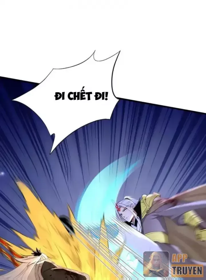 đọc truyện Đệ Tử Tu Luyện Còn Ta Thì Lười Biếng Chương 232 ảnh 16 tại Thiên Thai Truyện