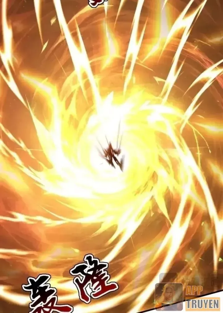 đọc truyện Đệ Tử Tu Luyện Còn Ta Thì Lười Biếng Chương 232 ảnh 31 tại Thiên Thai Truyện