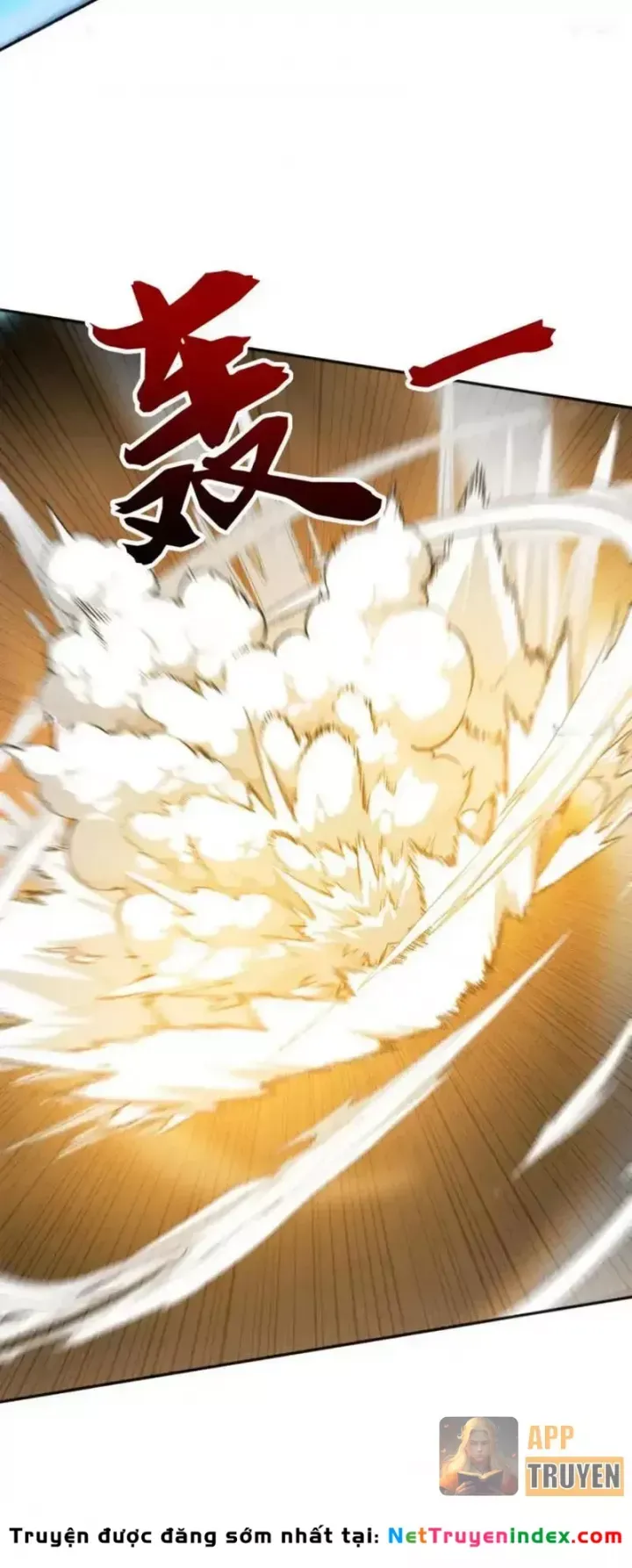 đọc truyện Đệ Tử Tu Luyện Còn Ta Thì Lười Biếng Chương 232 ảnh 5 tại Thiên Thai Truyện