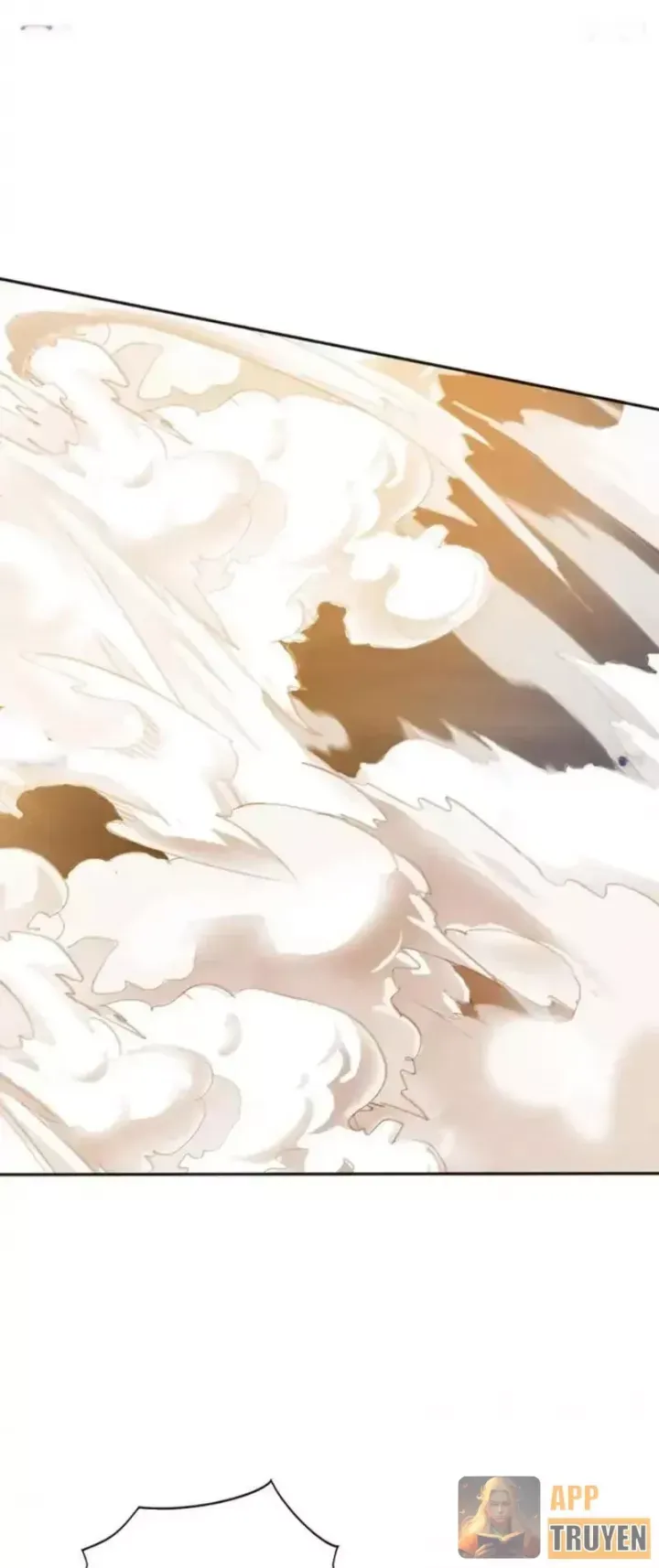 đọc truyện Đệ Tử Tu Luyện Còn Ta Thì Lười Biếng Chương 232 ảnh 6 tại Thiên Thai Truyện