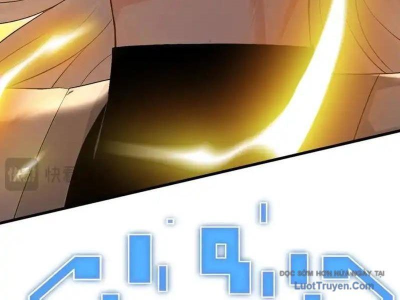 đọc truyện Đệ Tử Tu Luyện Còn Ta Thì Lười Biếng Chương 233 ảnh 12 tại Thiên Thai Truyện