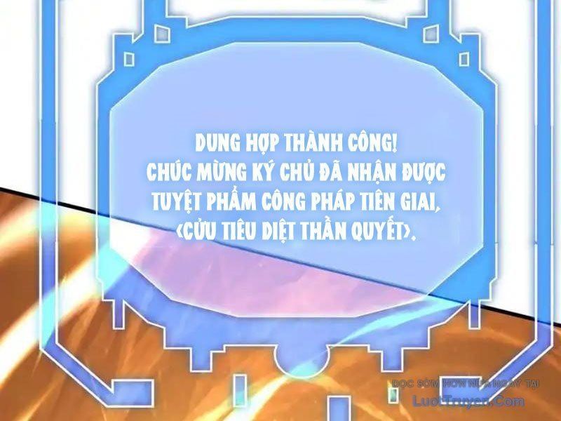 đọc truyện Đệ Tử Tu Luyện Còn Ta Thì Lười Biếng Chương 233 ảnh 13 tại Thiên Thai Truyện